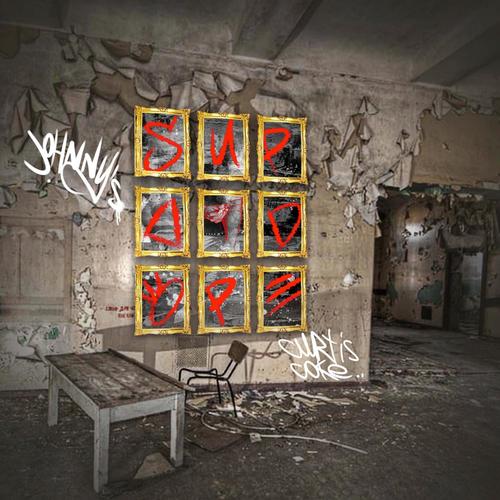 Welcome To Johnny's (Explicit)