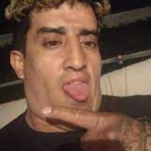 MAKANAKY LA REALEZA (feat. Brad Died) [Explicit]