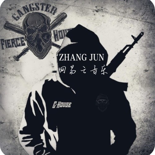 Cheap VS House Music