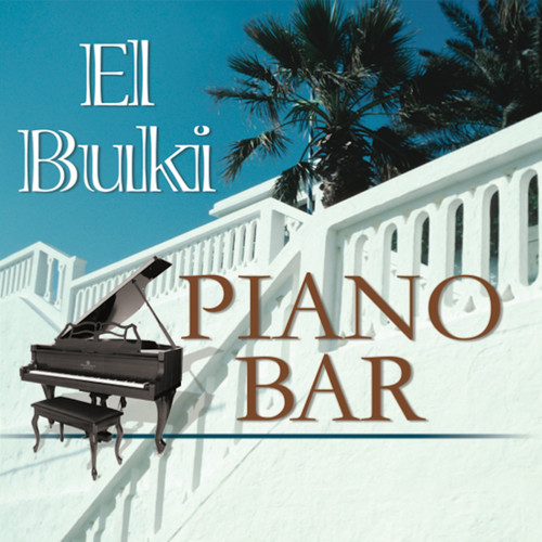 Tributo a Marco Antonio Solis