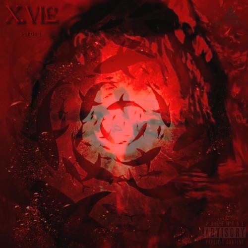 X.VI£, Pt 1 (Explicit)