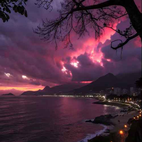 自以为是的蠢货