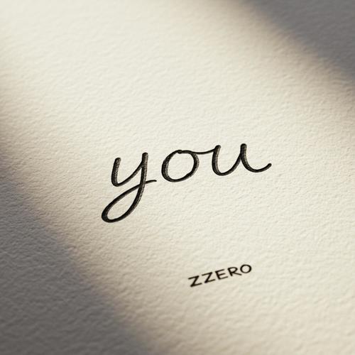 You (Explicit)