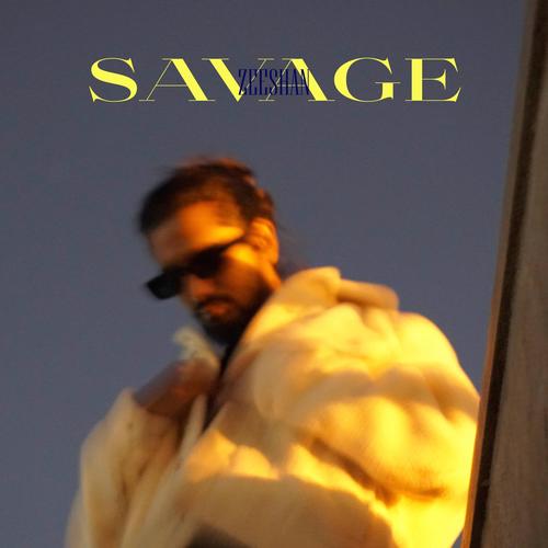 SAVAGE (Explicit)