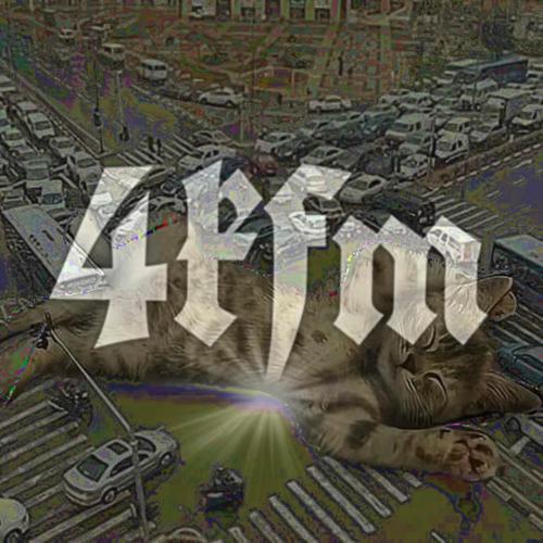 stream him sum 2 (Explicit)