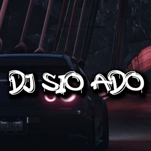 DJ SIO ADO