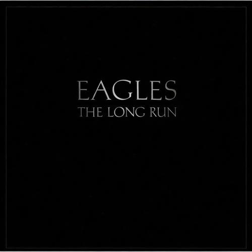 The Long Run (长跑)