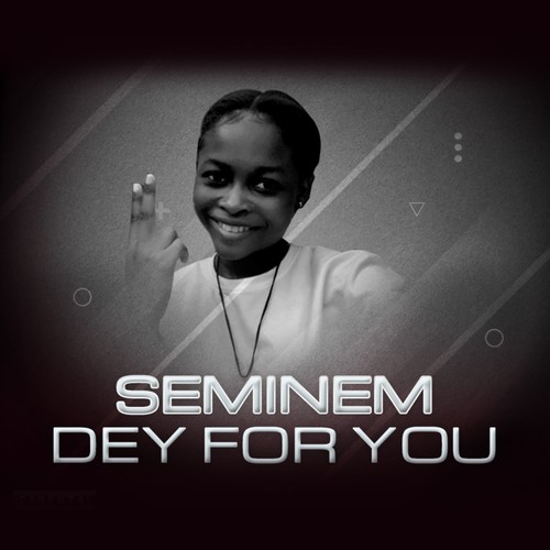 Dey for you
