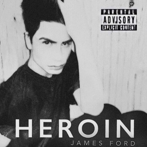 Heroin (Explicit)