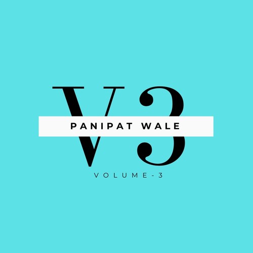 Panipat Wale, Vol. 3