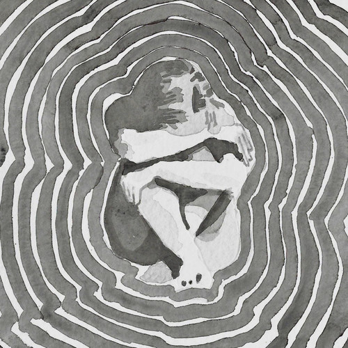 I Don't Really Care For