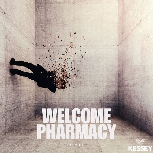 Welcome Pharmacy