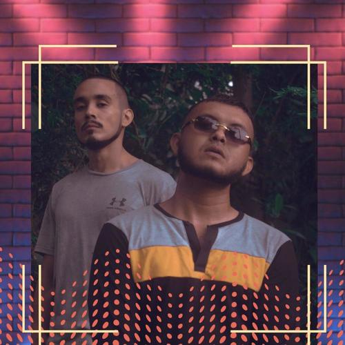 Mundo Aparte (feat. Ruzzi )