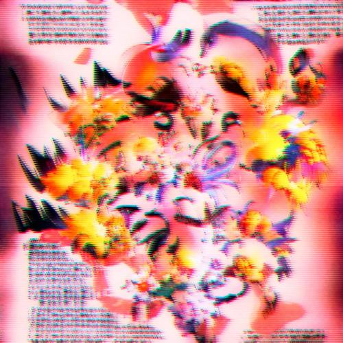 RememberiT (feat. Nasian & Mafuba) [Explicit]