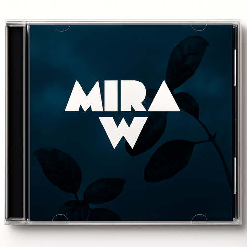 Miraw