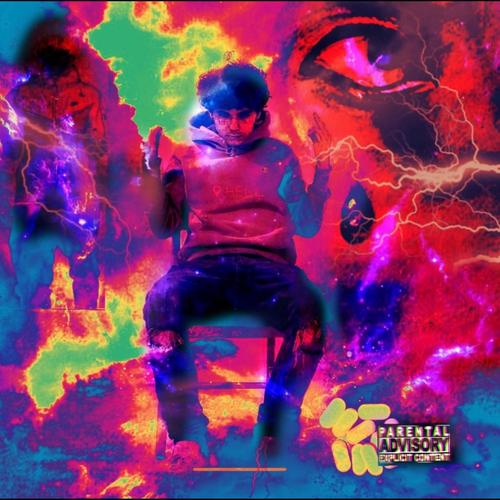 NIGHTMARES (Explicit)