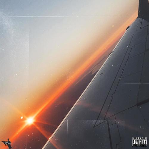 Lost Love (Explicit)