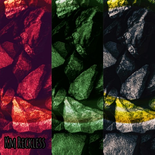 Knuckles (feat. CrystxSlavery) [Explicit]