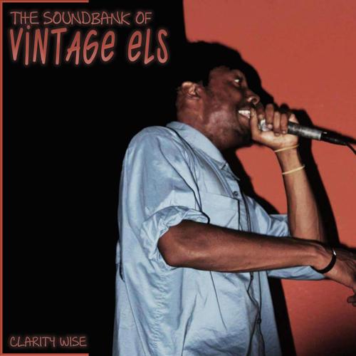 Outta Place (feat. Tra Diggz) [Explicit]