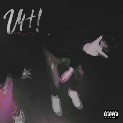 UH! (Explicit)