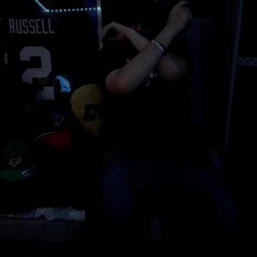 Werkit (feat. brodiebased) [Explicit]