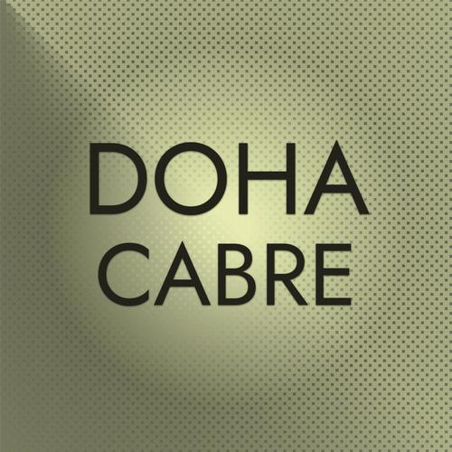 Doha Cabre