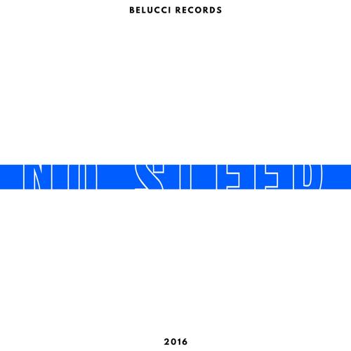 untahgui (feat. Enerel & Munkhjin) [Explicit]