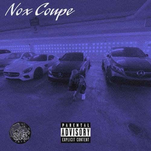 Nox Coupe (feat. SWFT) [Explicit]