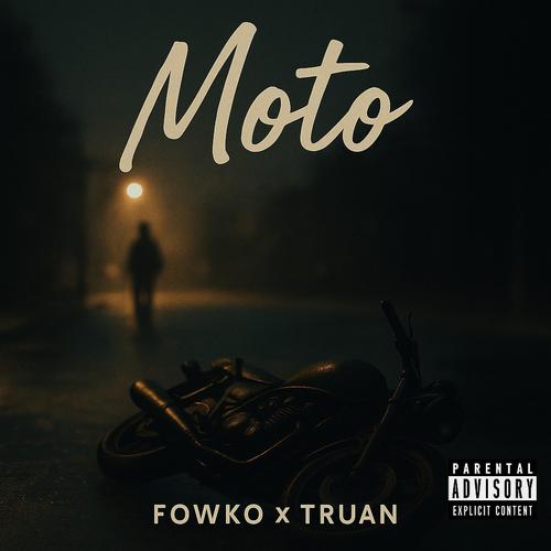moto (feat. j2mo & truan)