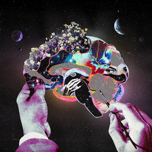 Star People (Explicit)
