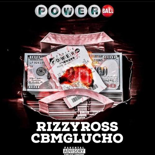 Power Ball (Explicit)