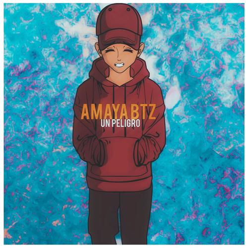 Un peligro (Amaya)