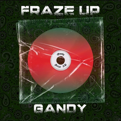 Fraze Up