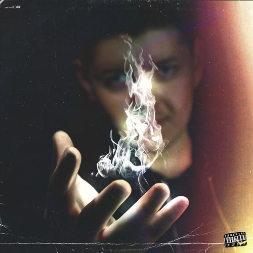 Siéntelo (Explicit)
