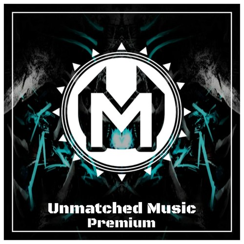 THE BEST MUSICAL COLLECTION 7