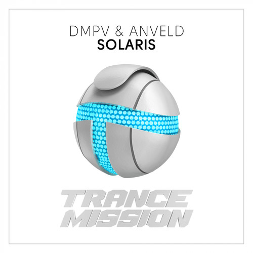 Solaris