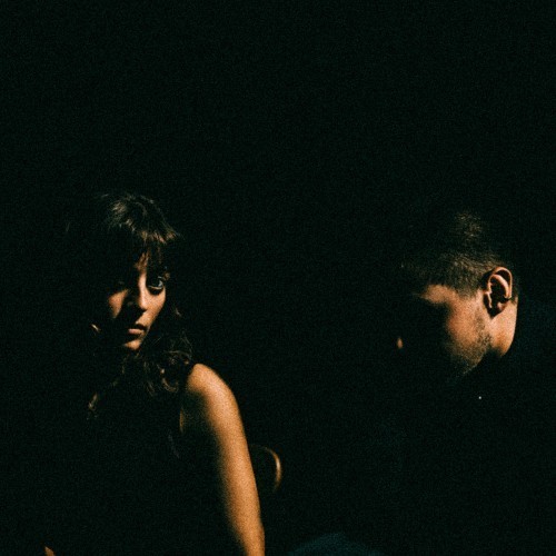 Everything or Nothing (Studio Live Session)