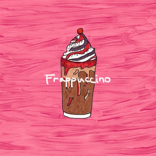 프라푸치노 (Frappuccino)