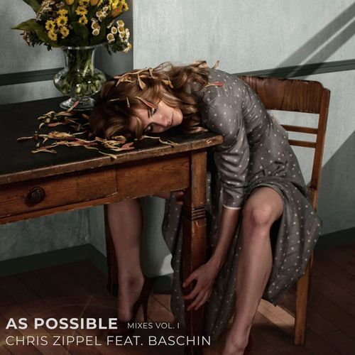 As Possible (Mixes Vol. I)