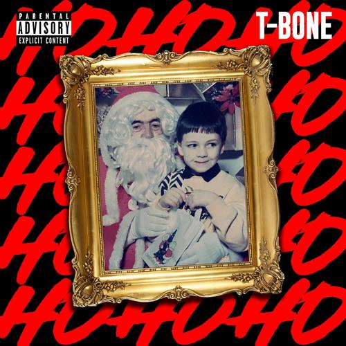 HO HO HO (Explicit)