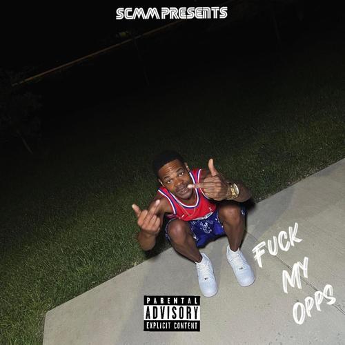**** My Opps (Explicit)