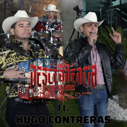 Julion Beltran (En Vivo)