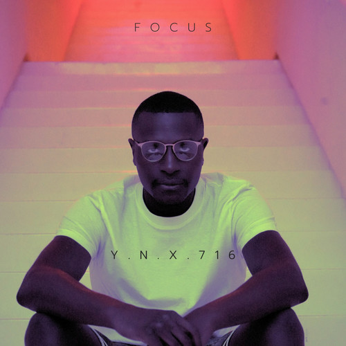 Focus