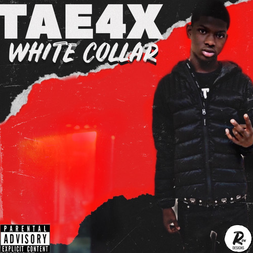 White Collar (Explicit)