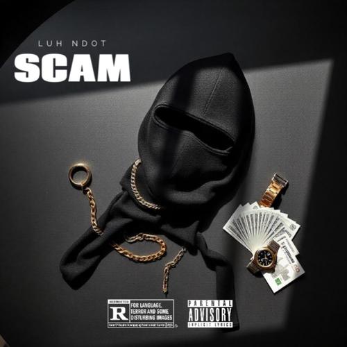 SCAMS (Explicit)