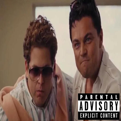 STEEVE MADDDEN (Explicit)