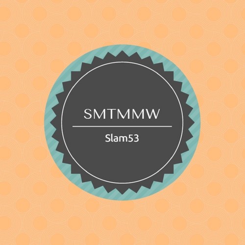 SMTMMW