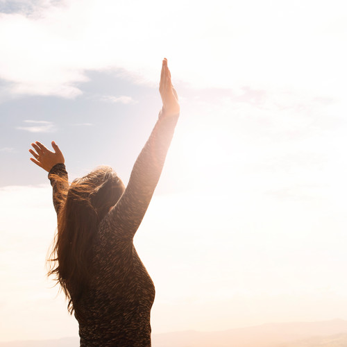 50 Peaceful Tracks for Meditation