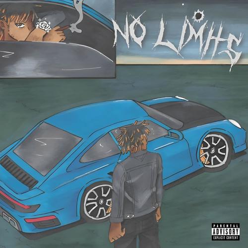 No Limits (Explicit)