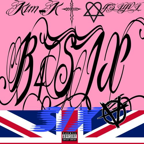 B4SIX (Explicit)
